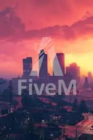 FiveM